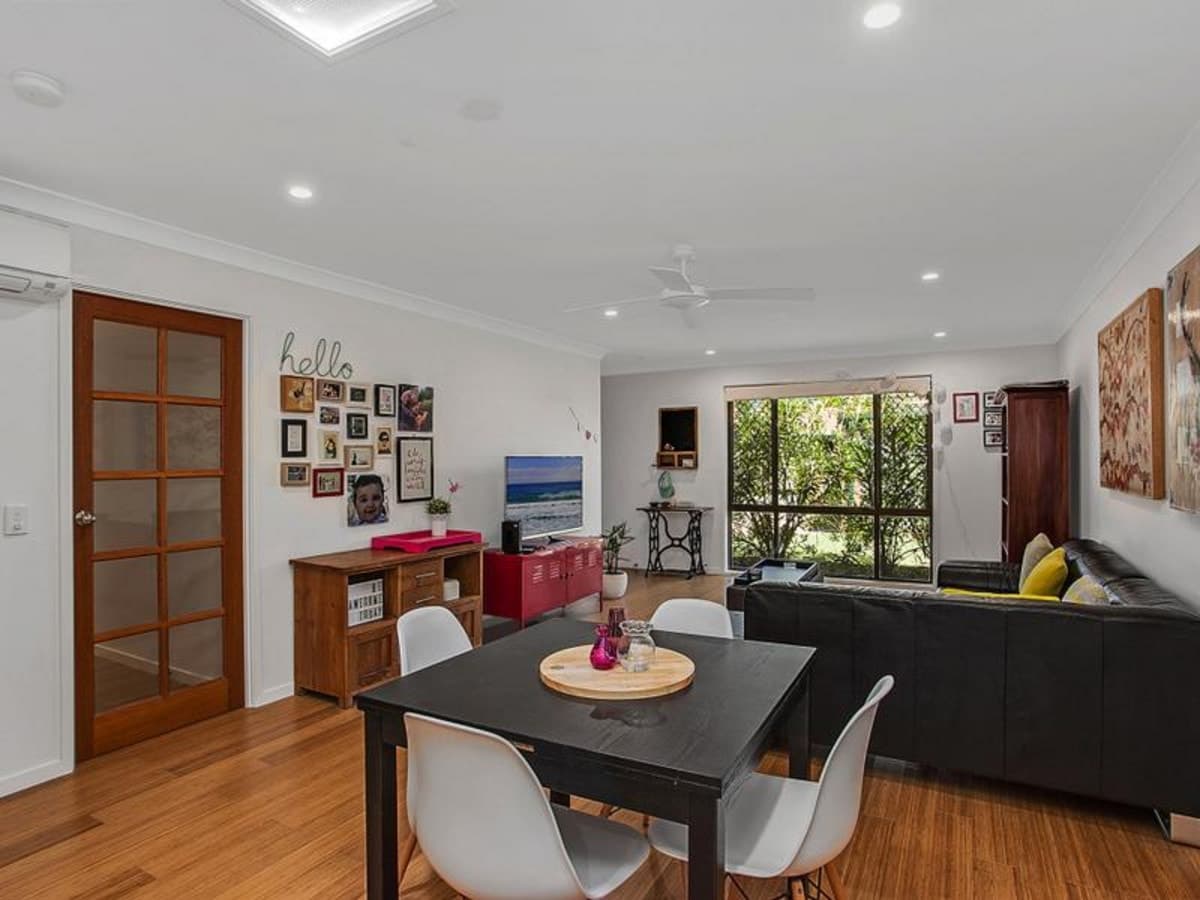 12/12 Landau Court, MIAMI, Miami - Thumbnail 2