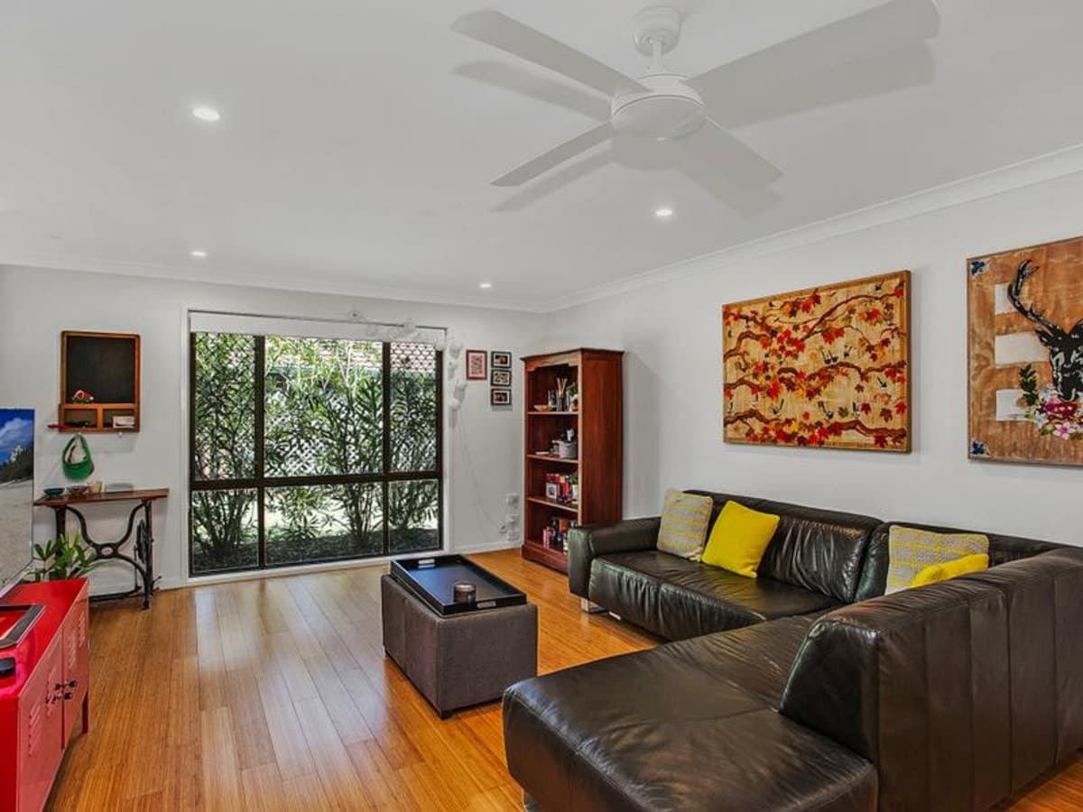 12/12 Landau Court, MIAMI, Miami - Thumbnail 3