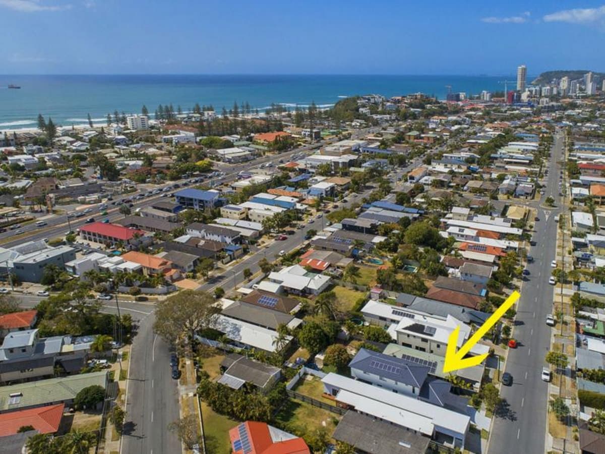 161 Nobby Parade, MIAMI, Miami - Thumbnail 3
