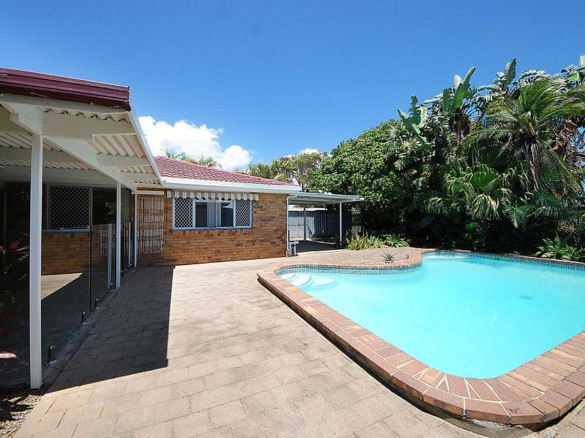 16 Volante Crescent, MERMAID WATERS, Mermaid Waters - Thumbnail 3
