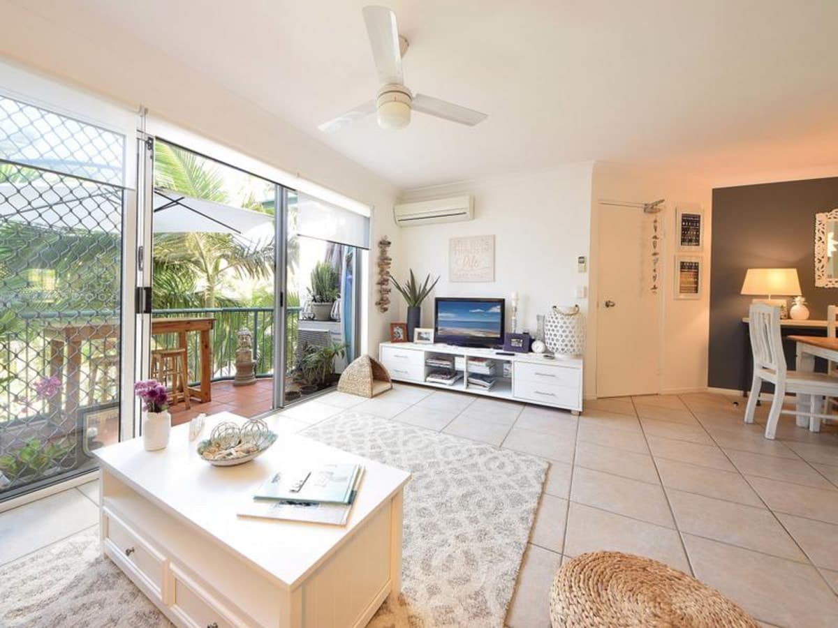 90/7 Redondo Avenue, MIAMI, Miami - Thumbnail 2