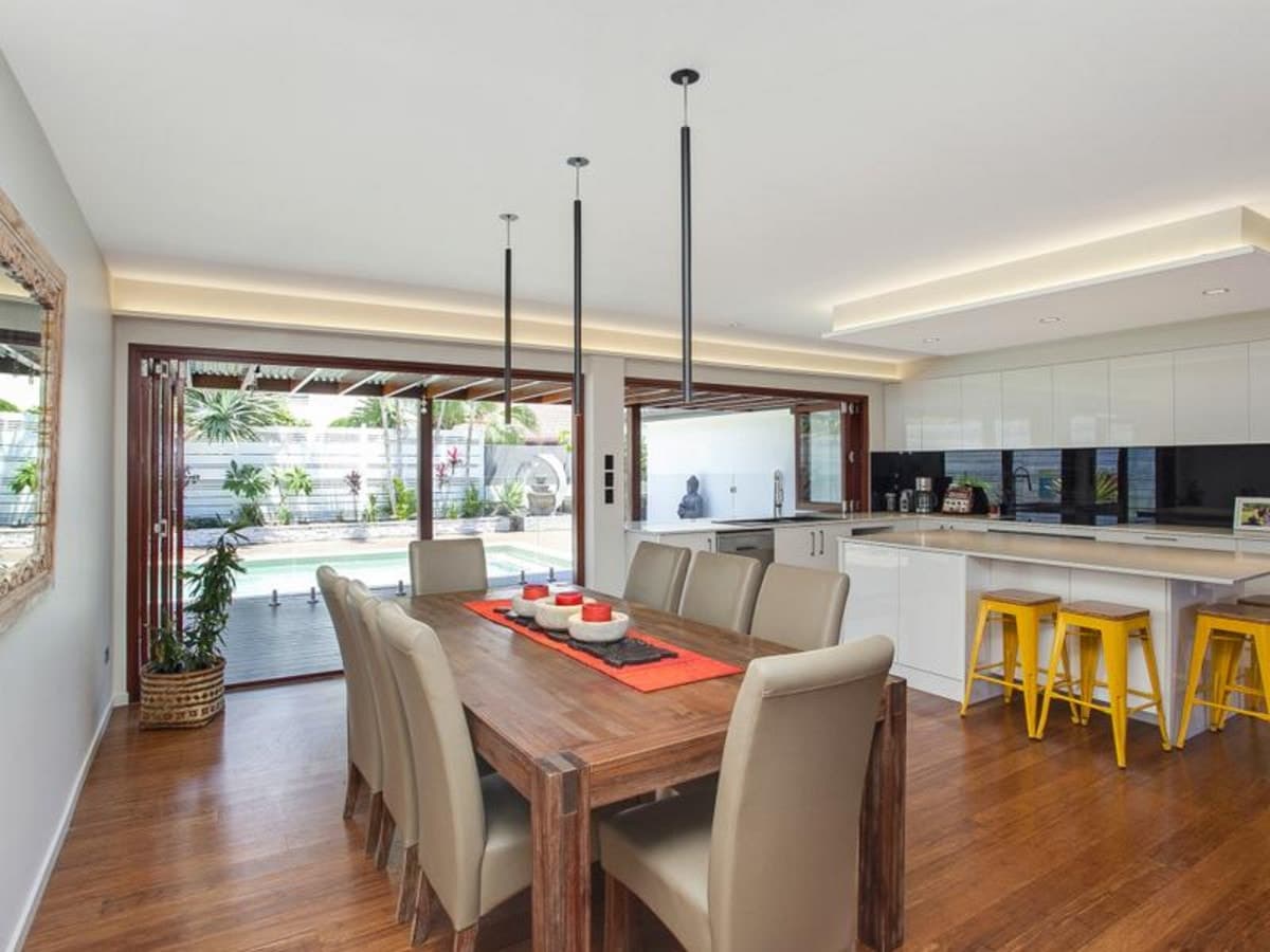 24 Bradley Avenue, MIAMI, Miami - Thumbnail 2