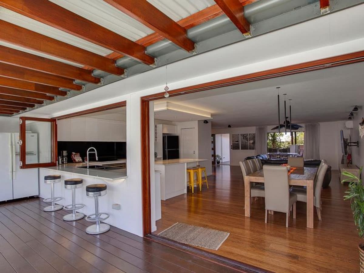 24 Bradley Avenue, MIAMI, Miami - Thumbnail 3