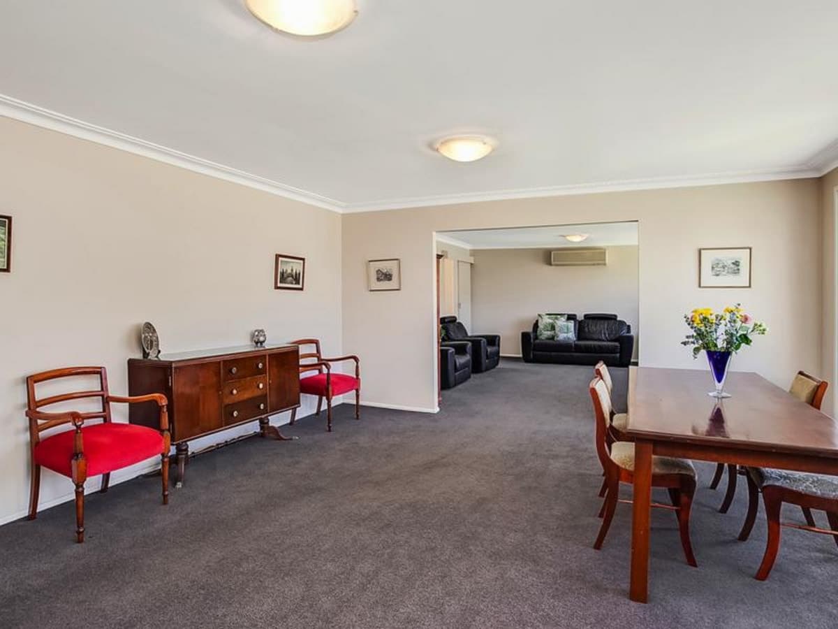 50 Bluejay Street, BURLEIGH WATERS, Burleigh Waters - Thumbnail 3