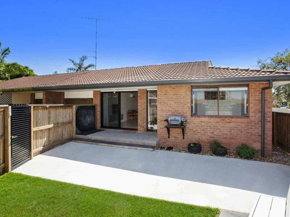 1/21 Wagtail Court, BURLEIGH WATERS, Burleigh Waters - Thumbnail 3
