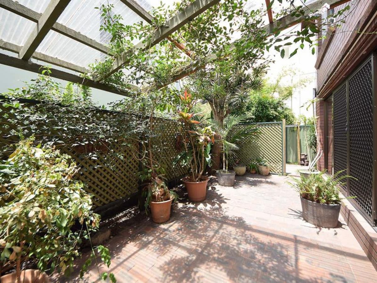 1/15 Messines Crescent, MIAMI, Miami - Thumbnail 3