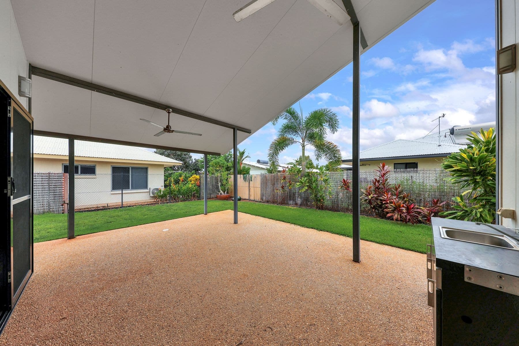 26 Coleman Street, Muirhead NT 0810, Muirhead - Image 1