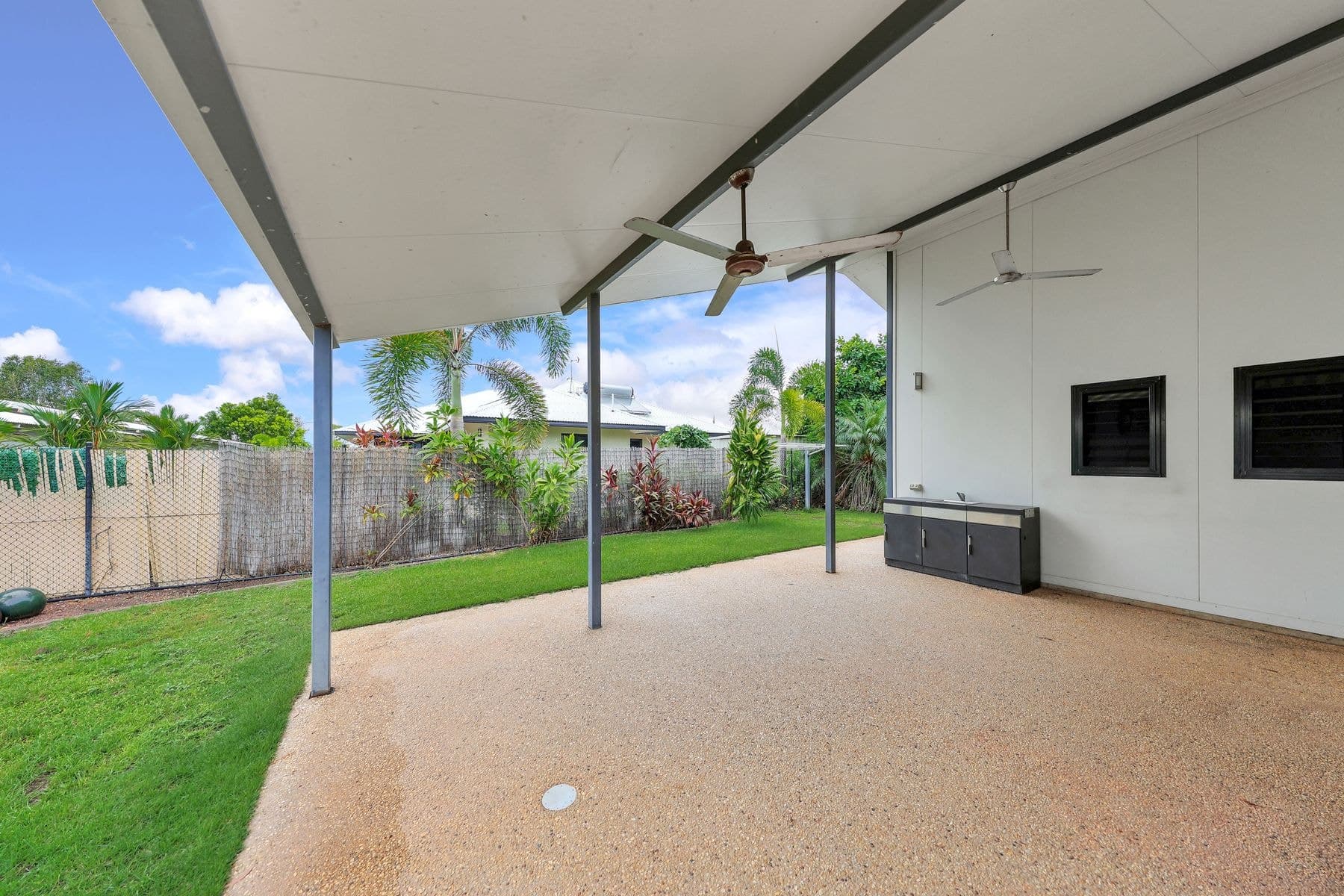 26 Coleman Street, Muirhead NT 0810, Muirhead - Thumbnail 2