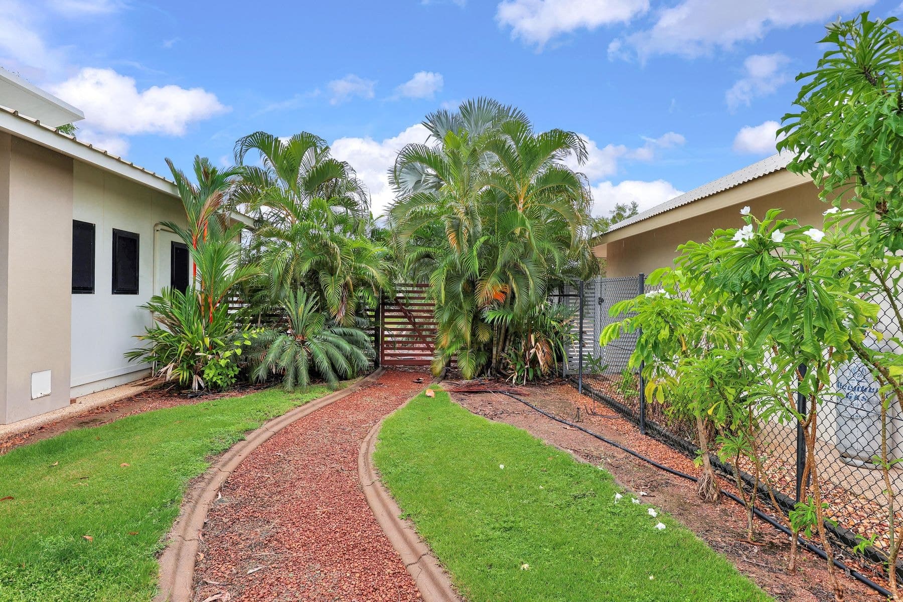 26 Coleman Street, Muirhead NT 0810, Muirhead - Thumbnail 3