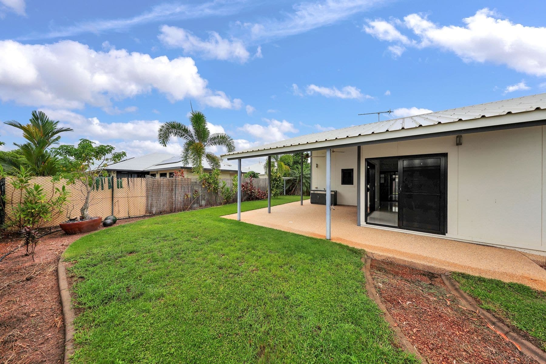 26 Coleman Street, Muirhead NT 0810, Muirhead - Thumbnail 4