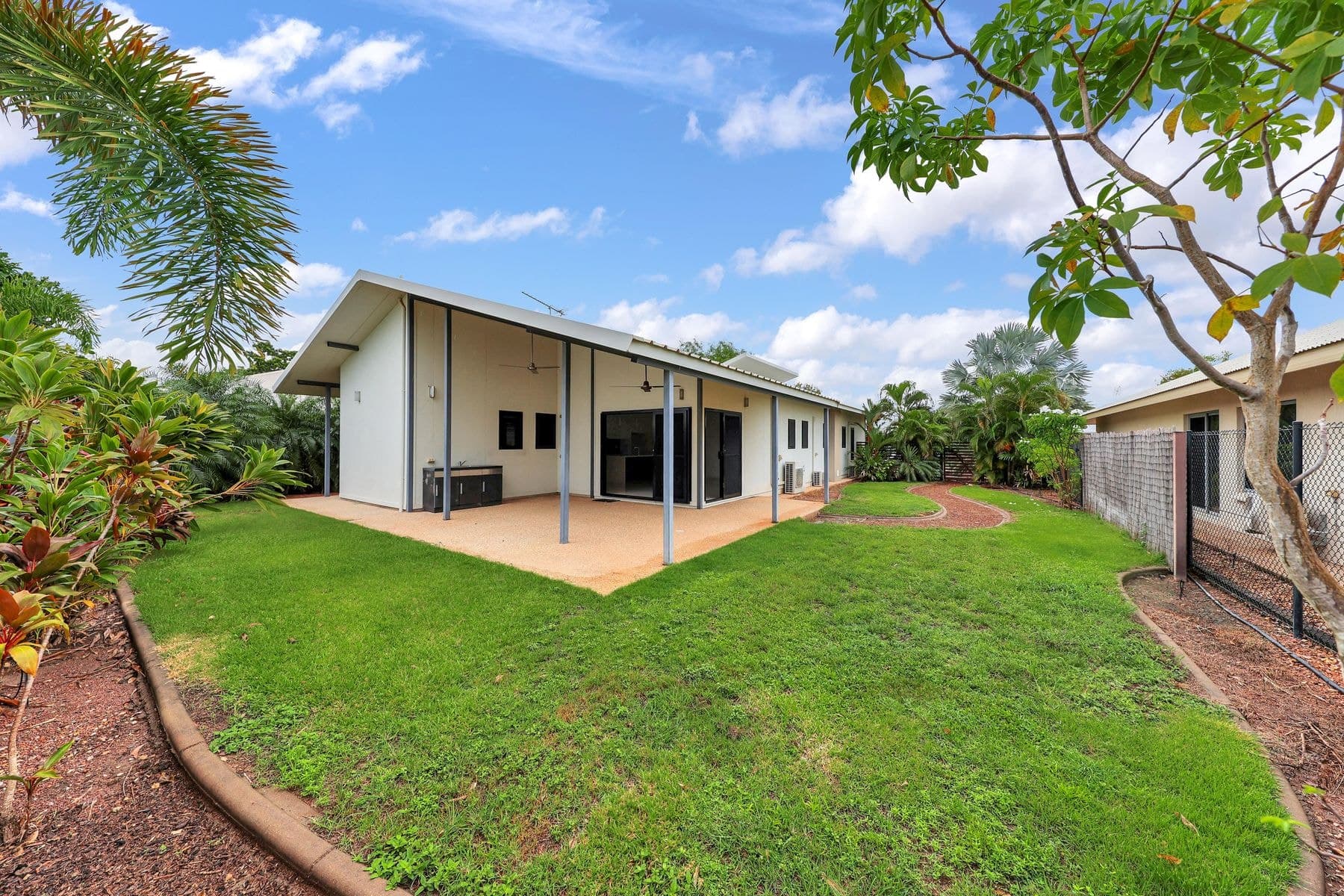 26 Coleman Street, Muirhead NT 0810, Muirhead - Thumbnail 5