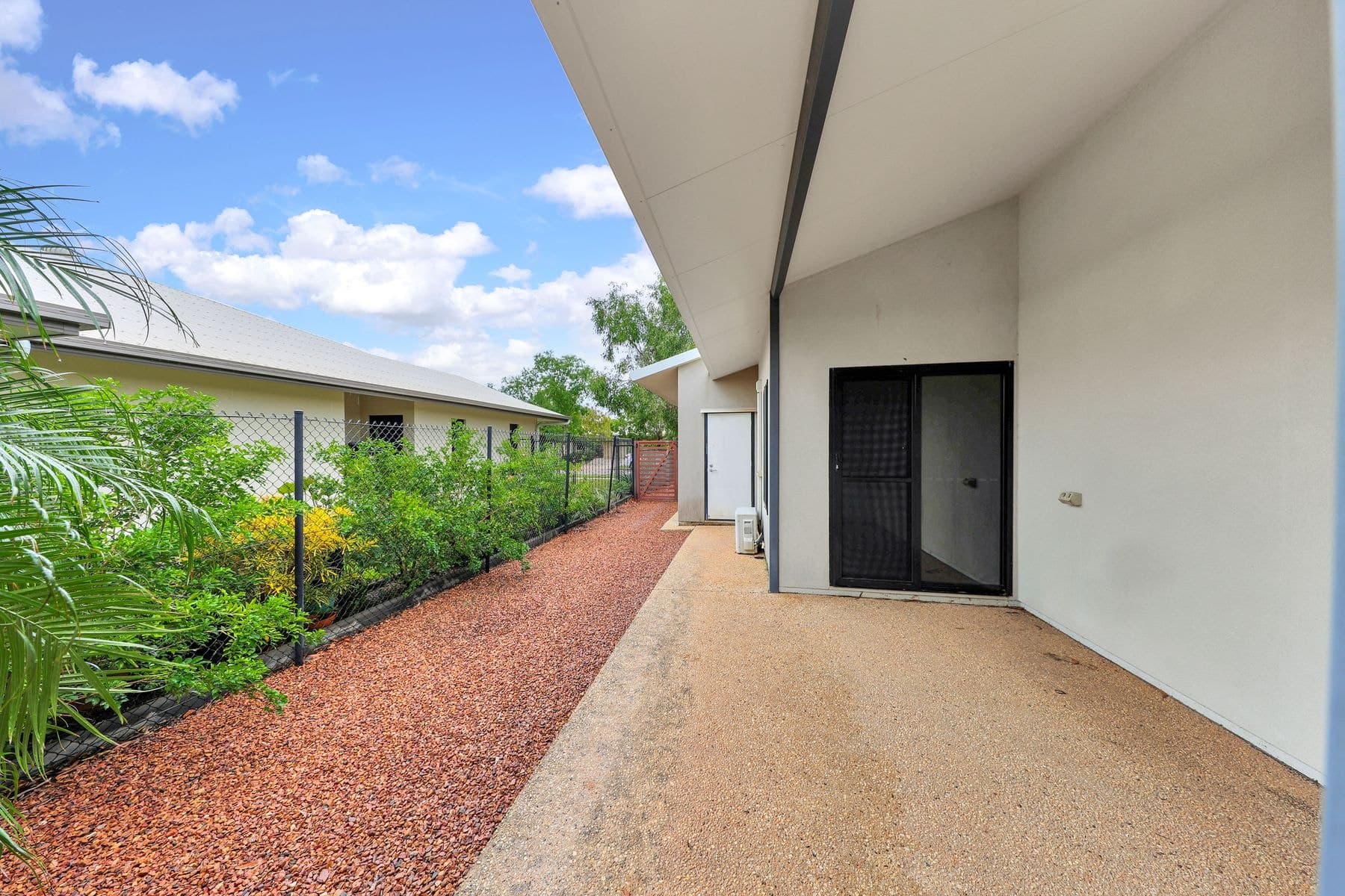 26 Coleman Street, Muirhead NT 0810, Muirhead - Thumbnail 6