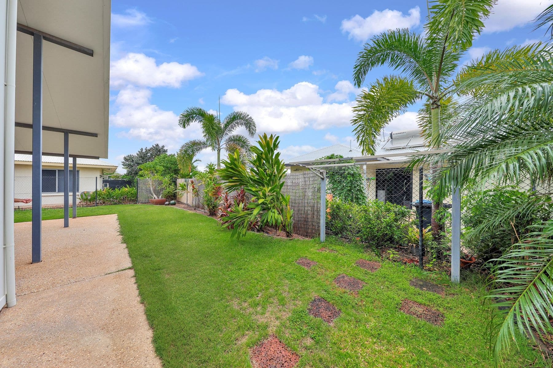 26 Coleman Street, Muirhead NT 0810, Muirhead - Thumbnail 7