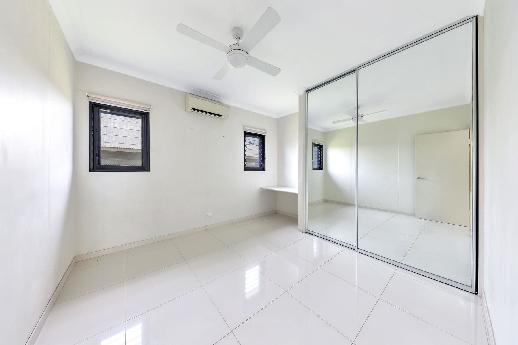 26 Coleman Street, Muirhead NT 0810, Muirhead - Thumbnail 8