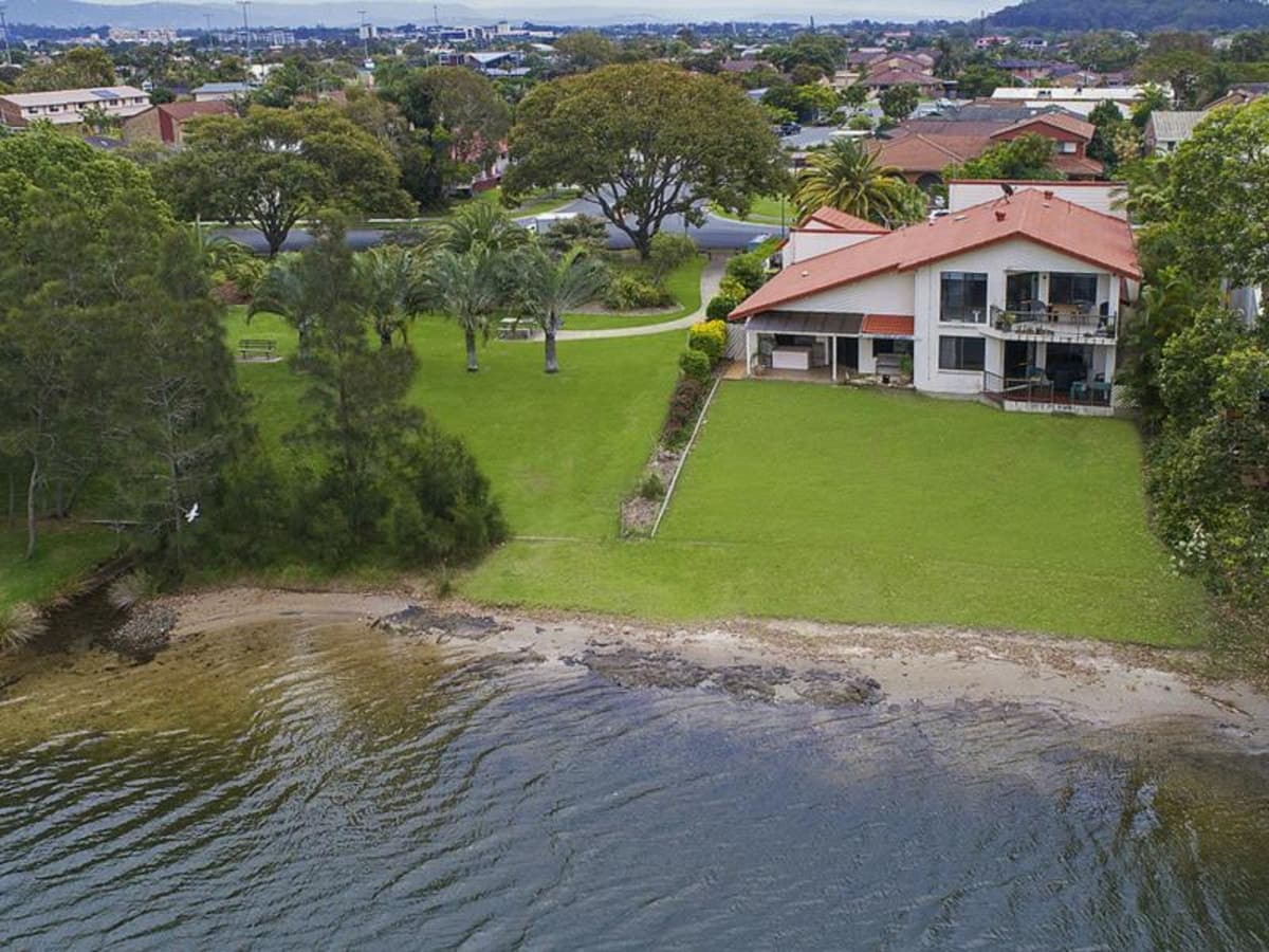 3/26 Sunbird Street, BURLEIGH WATERS, Burleigh Waters - Image 1