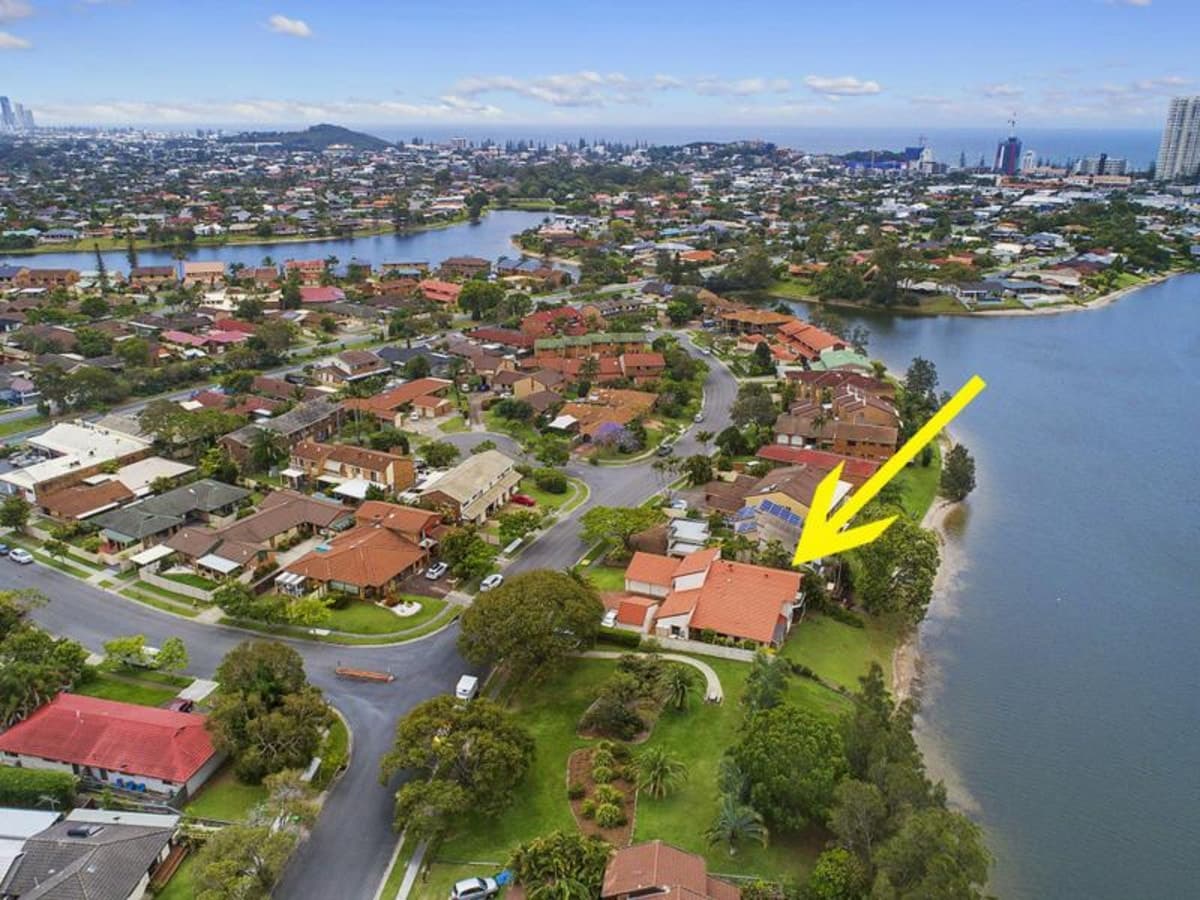 3/26 Sunbird Street, BURLEIGH WATERS, Burleigh Waters - Thumbnail 3