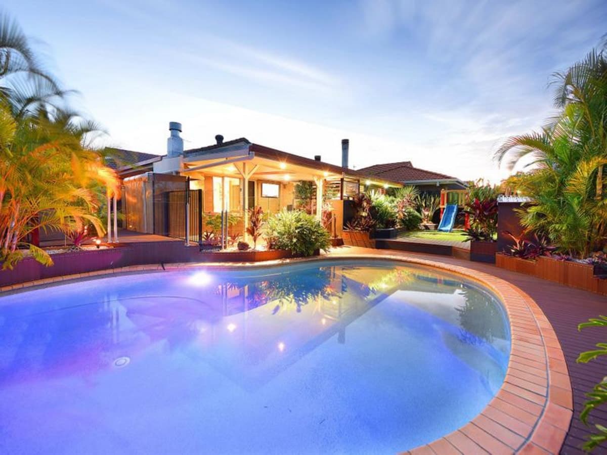 1 Sparrow Place, BURLEIGH WATERS, Burleigh Waters - Thumbnail 7