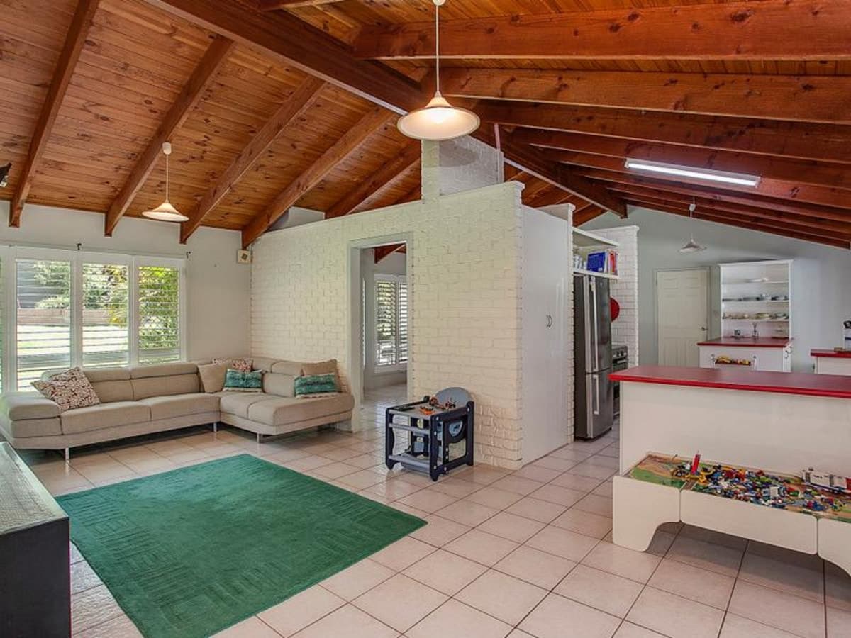 116 Tallebudgera Creek Road, TALLEBUDGERA, Tallebudgera - Thumbnail 3