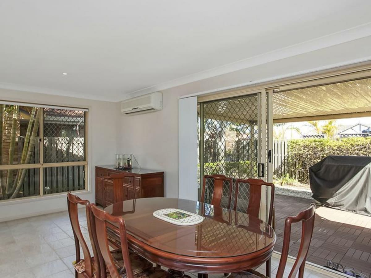 14 Raven Parade, BURLEIGH WATERS, Burleigh Waters - Thumbnail 5