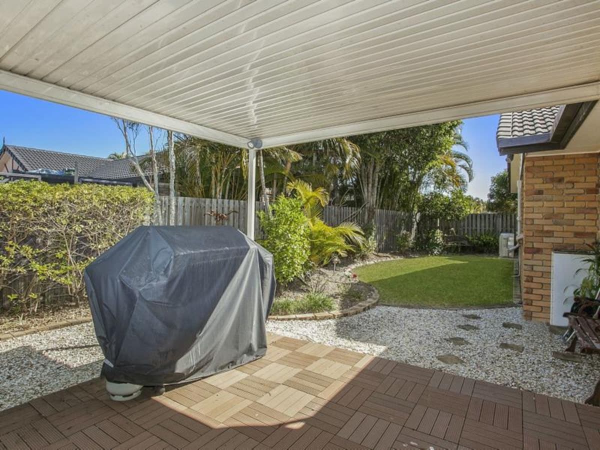 14 Raven Parade, BURLEIGH WATERS, Burleigh Waters - Thumbnail 8