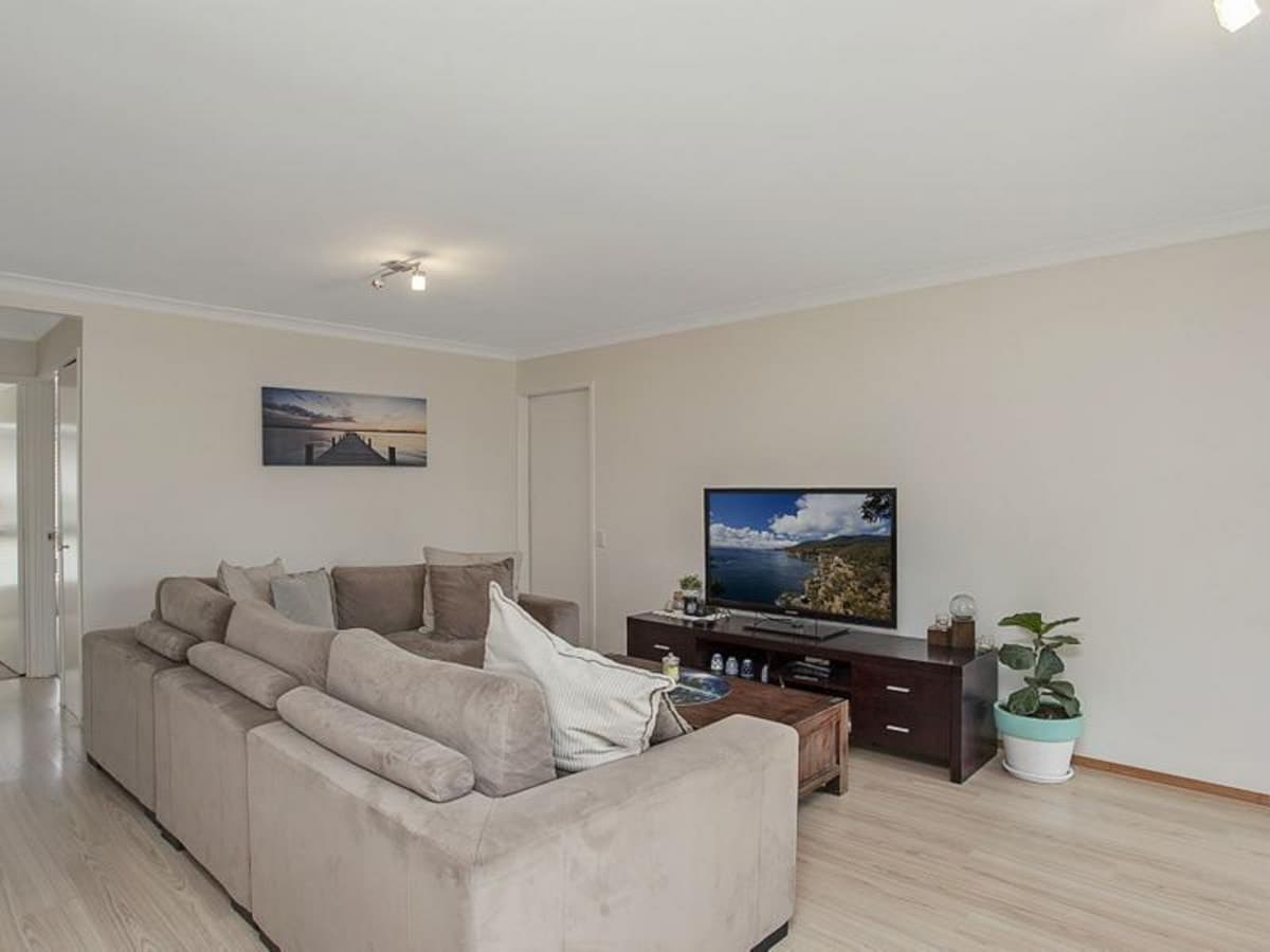 2/19 Sunbird Street, BURLEIGH WATERS, Burleigh Waters - Thumbnail 4