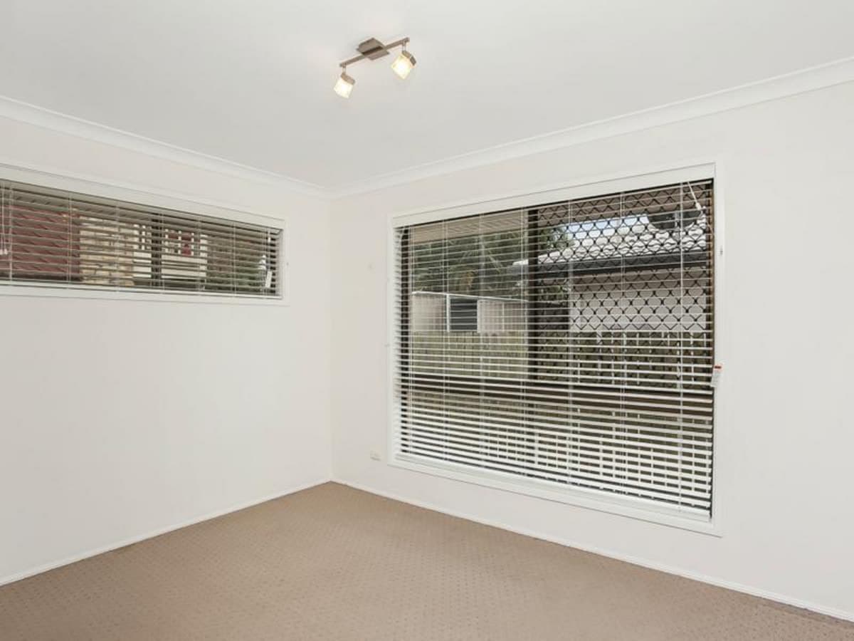 2/19 Sunbird Street, BURLEIGH WATERS, Burleigh Waters - Thumbnail 7