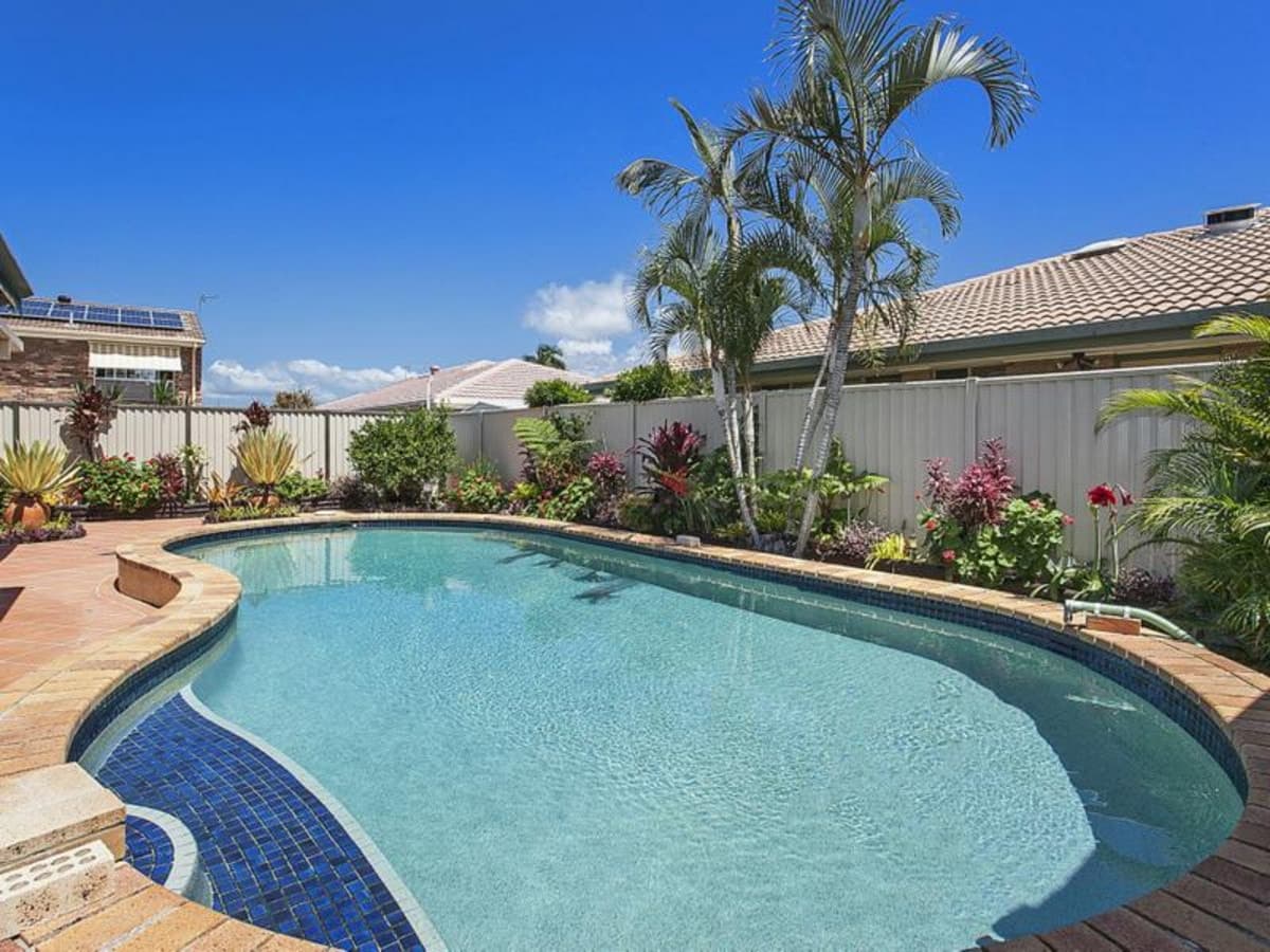 10 Myna Way, BURLEIGH WATERS, Burleigh Waters - Thumbnail 7