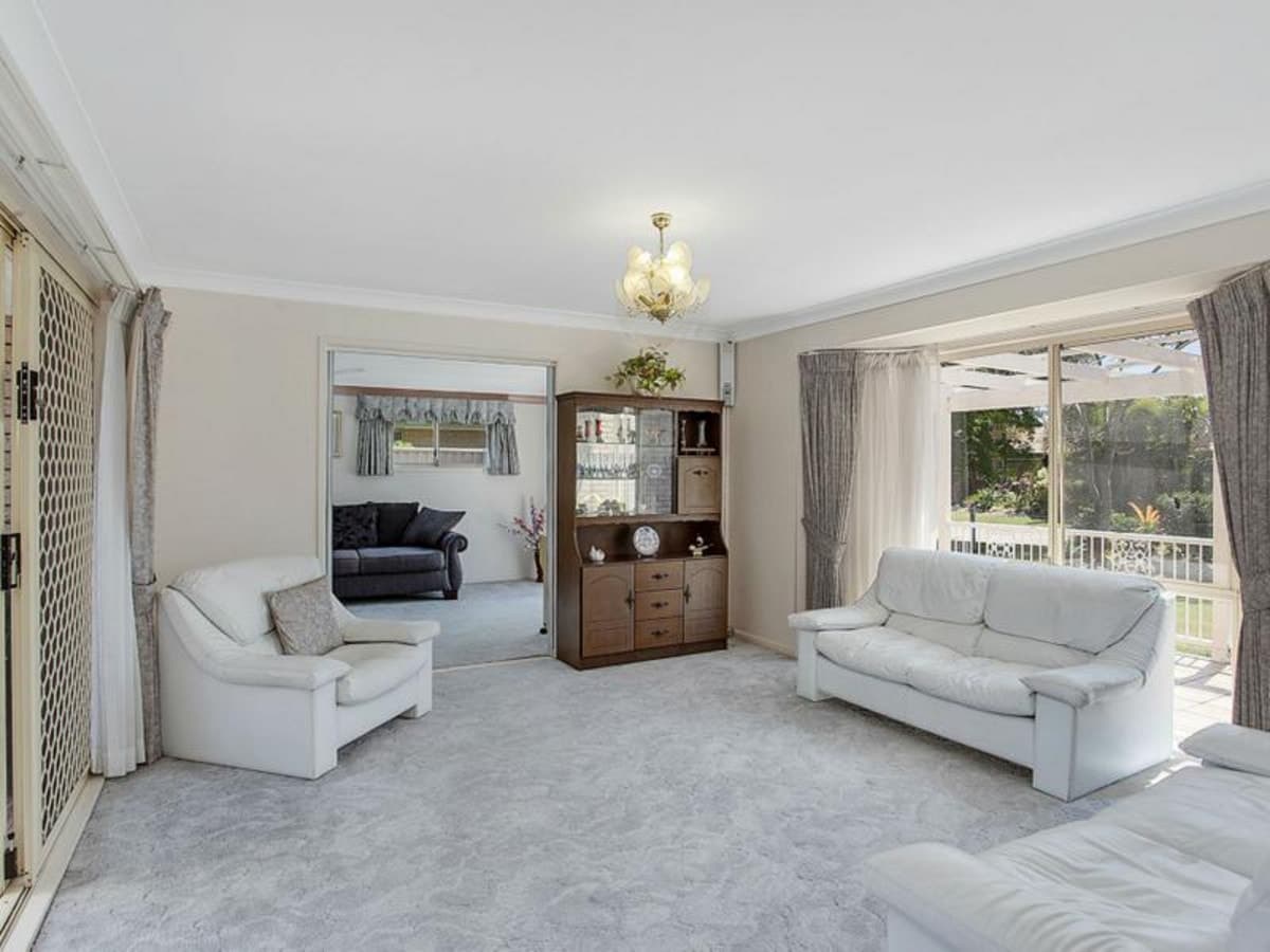 10 Myna Way, BURLEIGH WATERS, Burleigh Waters - Thumbnail 8