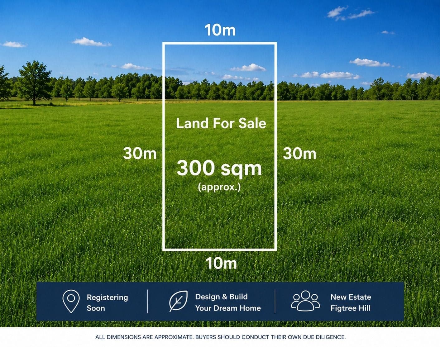 2318/Stage 2D/913 Appin Road, Gilead, Gilead - Image 1