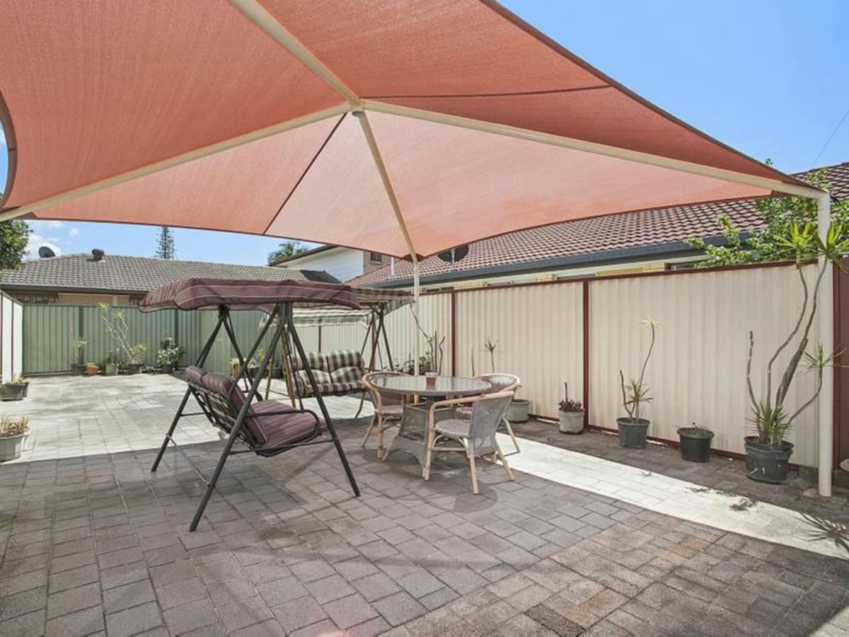 1/89 Christine Avenue, BURLEIGH WATERS, Burleigh Waters - Image 1