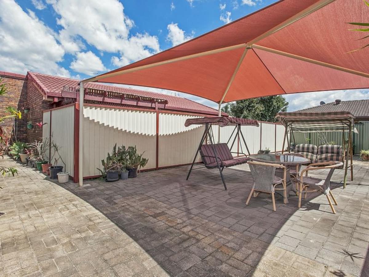 1/89 Christine Avenue, BURLEIGH WATERS, Burleigh Waters - Thumbnail 2