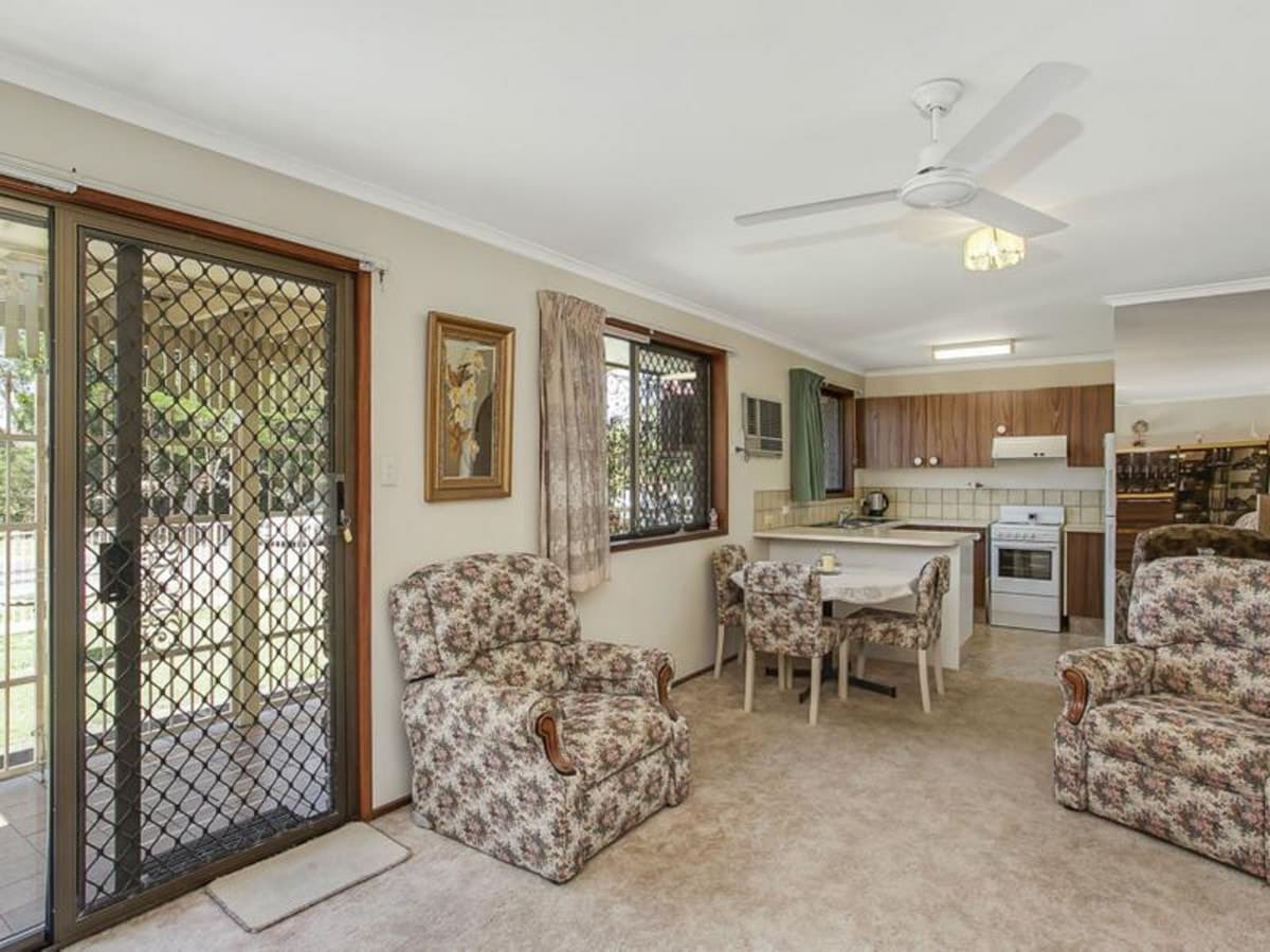 1/89 Christine Avenue, BURLEIGH WATERS, Burleigh Waters - Thumbnail 3