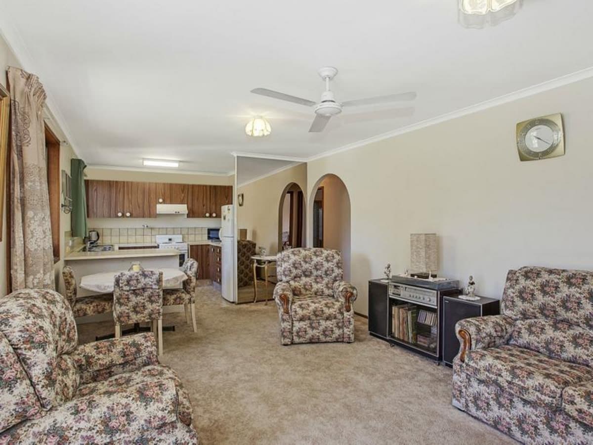 1/89 Christine Avenue, BURLEIGH WATERS, Burleigh Waters - Thumbnail 4