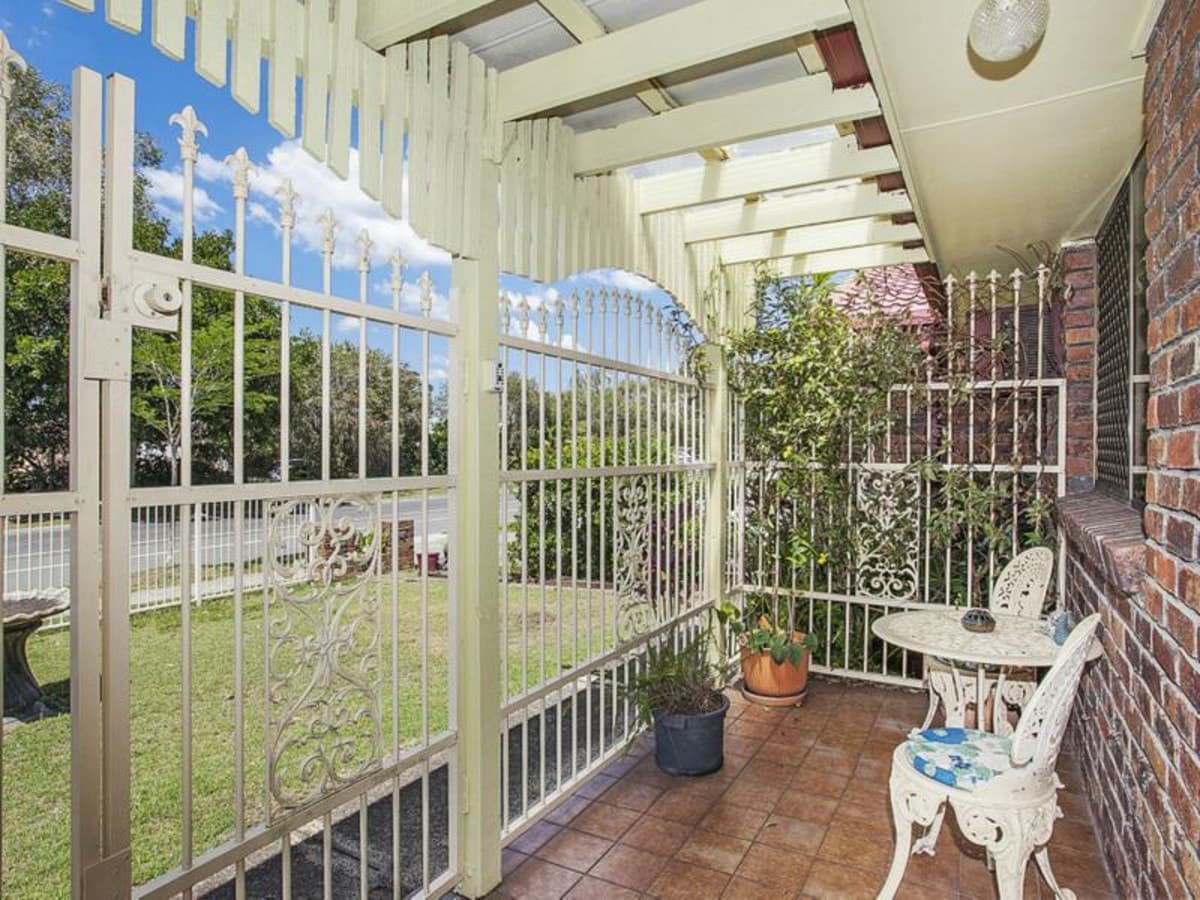 1/89 Christine Avenue, BURLEIGH WATERS, Burleigh Waters - Thumbnail 5