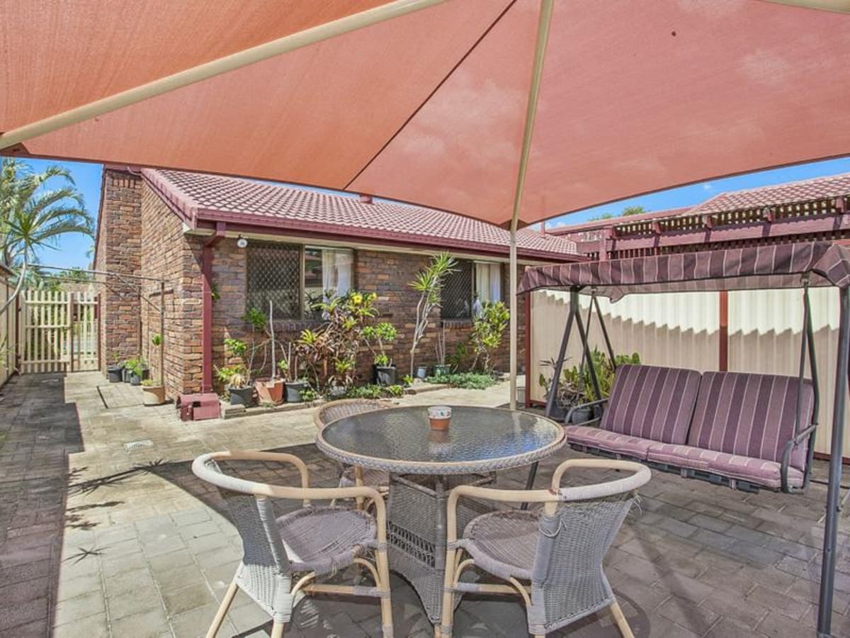 1/89 Christine Avenue, BURLEIGH WATERS, Burleigh Waters - Thumbnail 6