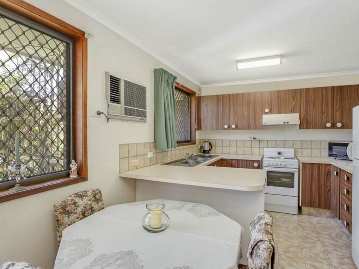 1/89 Christine Avenue, BURLEIGH WATERS, Burleigh Waters - Thumbnail 7