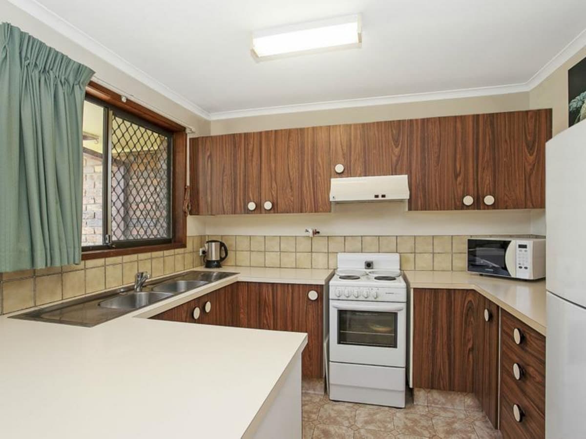 1/89 Christine Avenue, BURLEIGH WATERS, Burleigh Waters - Thumbnail 8