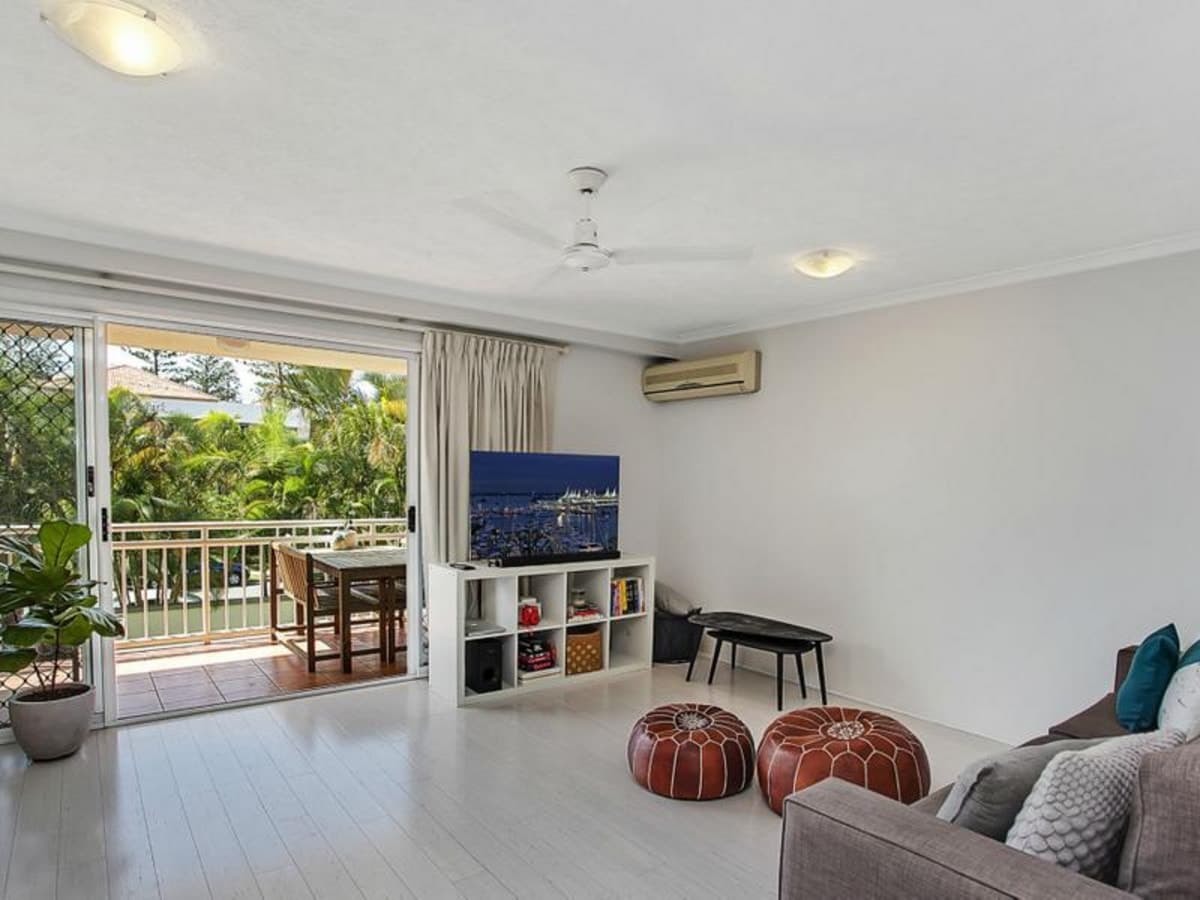 10/2489-2497 Gold Coast Highway, MERMAID BEACH, Mermaid Beach - Thumbnail 4