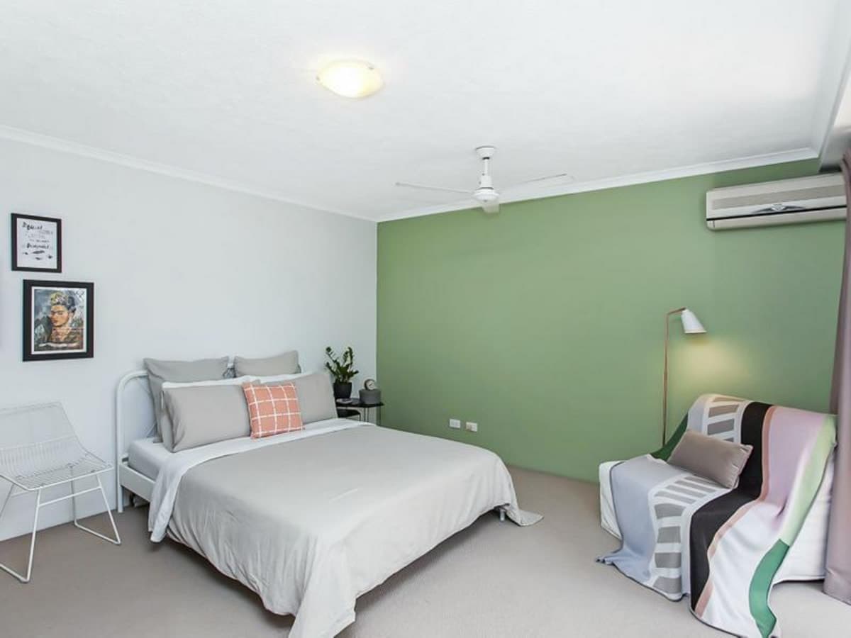 10/2489-2497 Gold Coast Highway, MERMAID BEACH, Mermaid Beach - Thumbnail 5