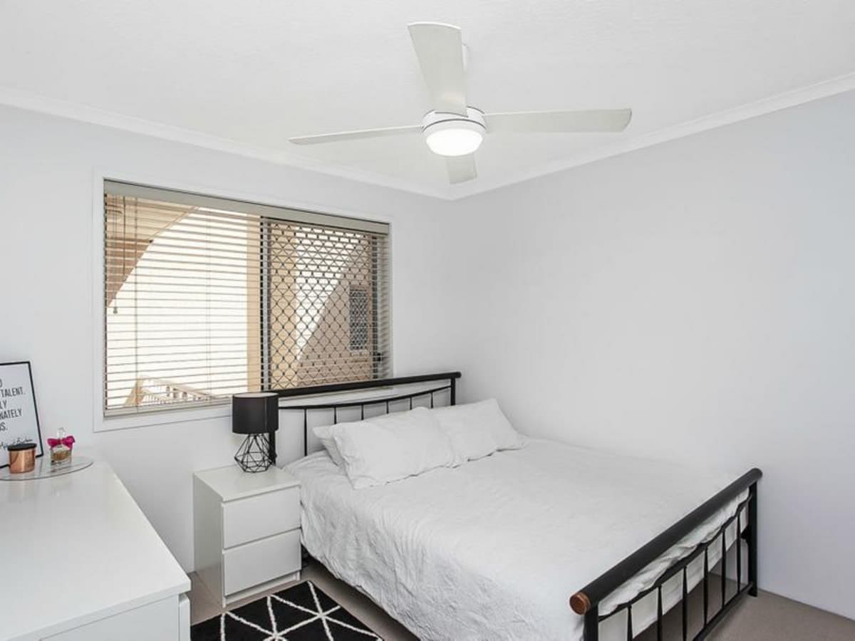 10/2489-2497 Gold Coast Highway, MERMAID BEACH, Mermaid Beach - Thumbnail 6
