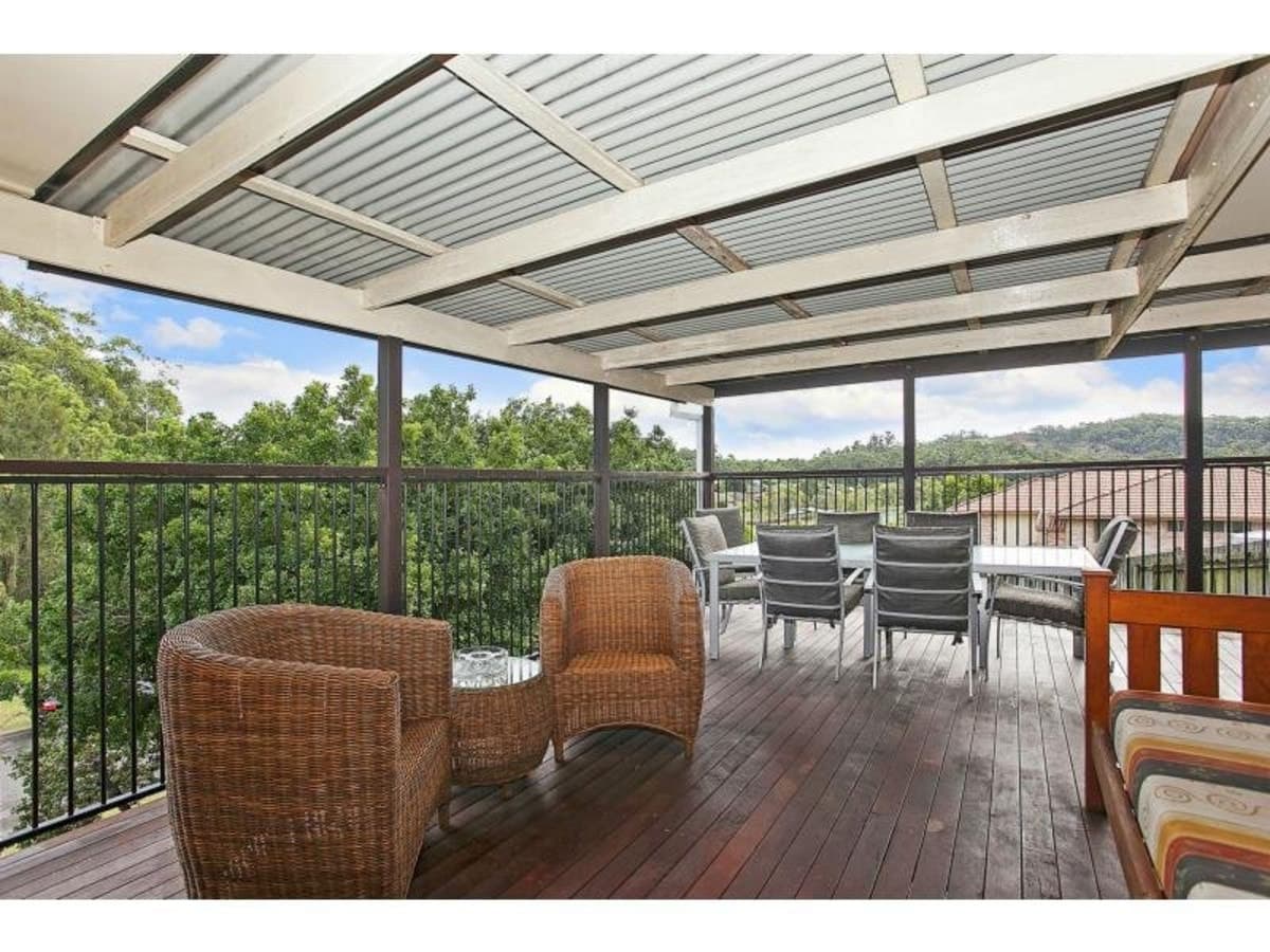 21 Cowell Drive, BURLEIGH HEADS, Burleigh Heads - Image 1