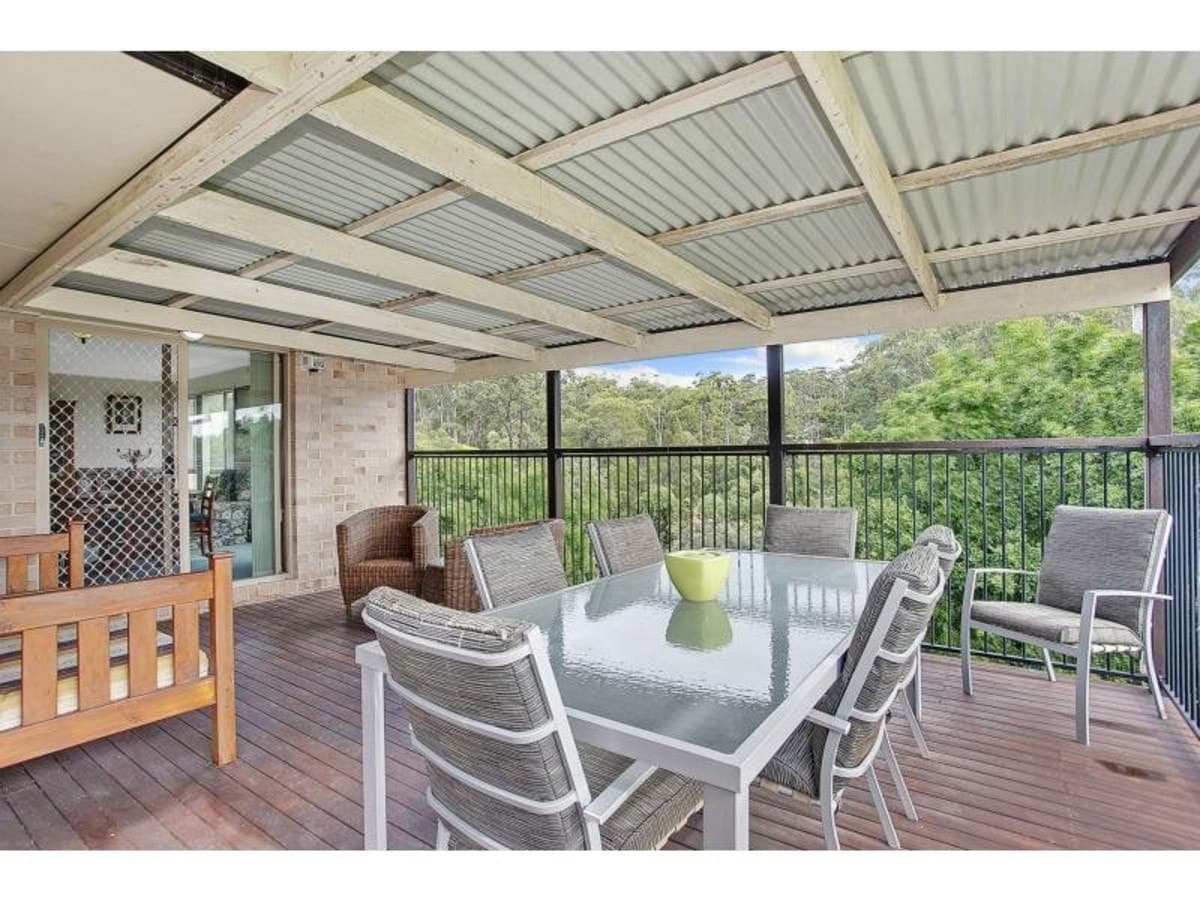 21 Cowell Drive, BURLEIGH HEADS, Burleigh Heads - Thumbnail 3
