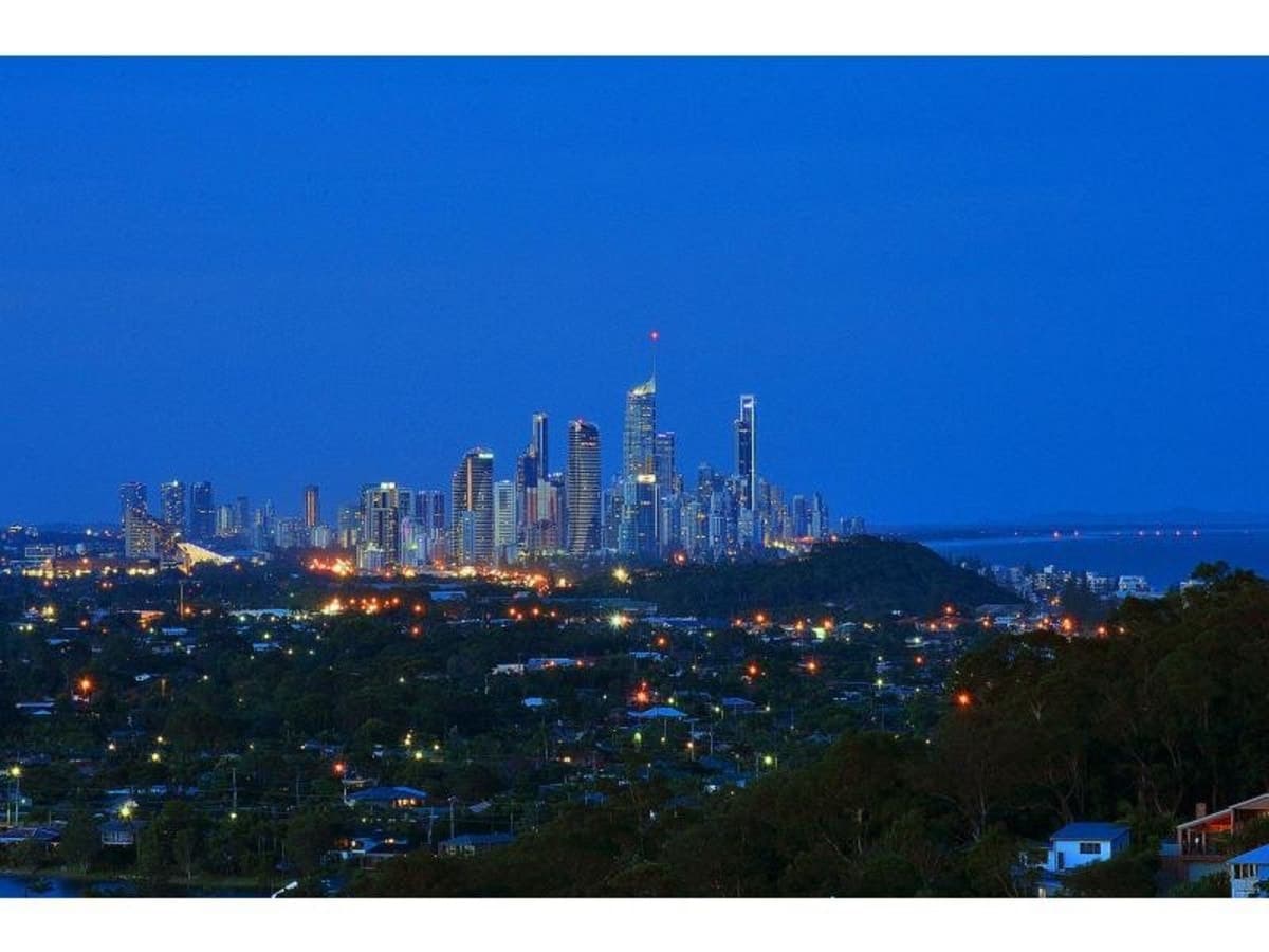 3 Gabrielle Grove, BURLEIGH HEADS, Burleigh Heads - Image 1