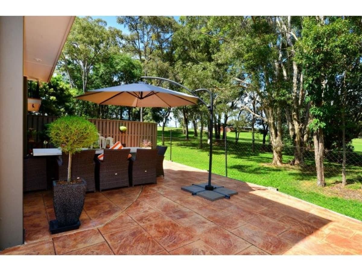 2/10 Cantala Avenue, MIAMI, Miami - Image 1