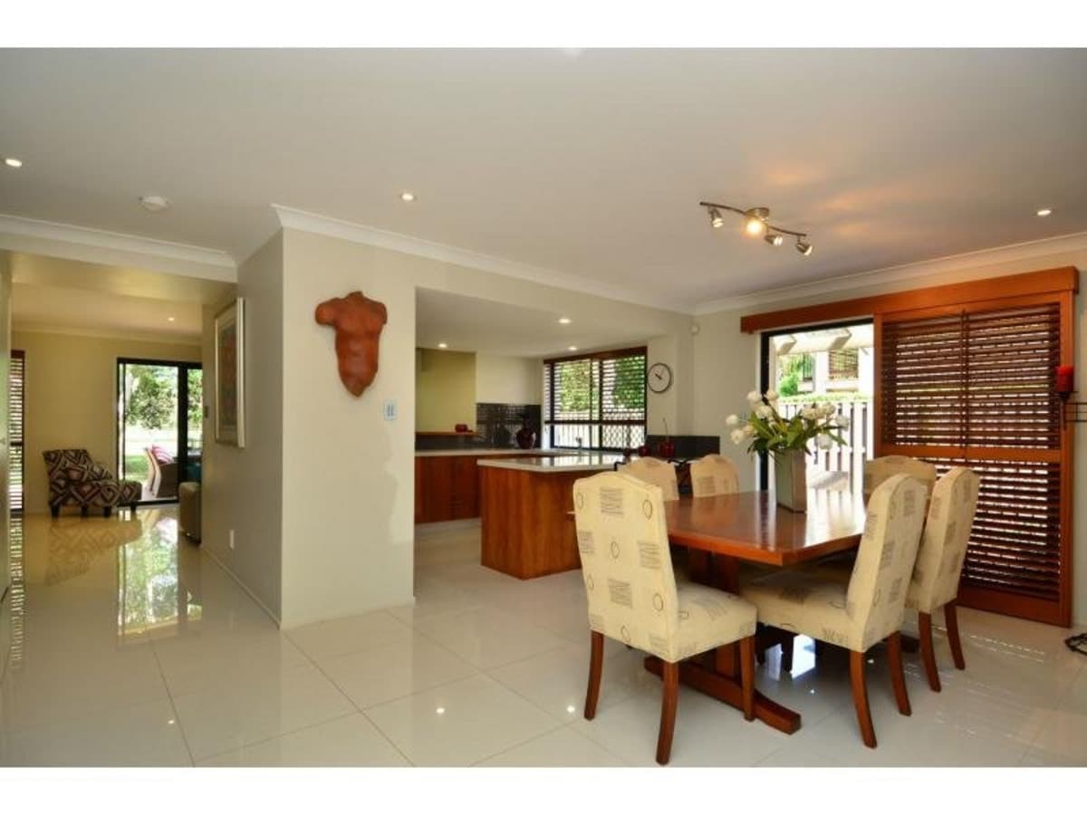 2/10 Cantala Avenue, MIAMI, Miami - Thumbnail 2