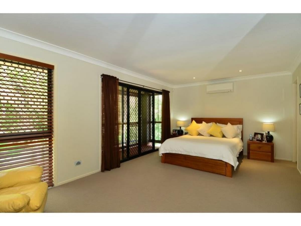 2/10 Cantala Avenue, MIAMI, Miami - Thumbnail 3
