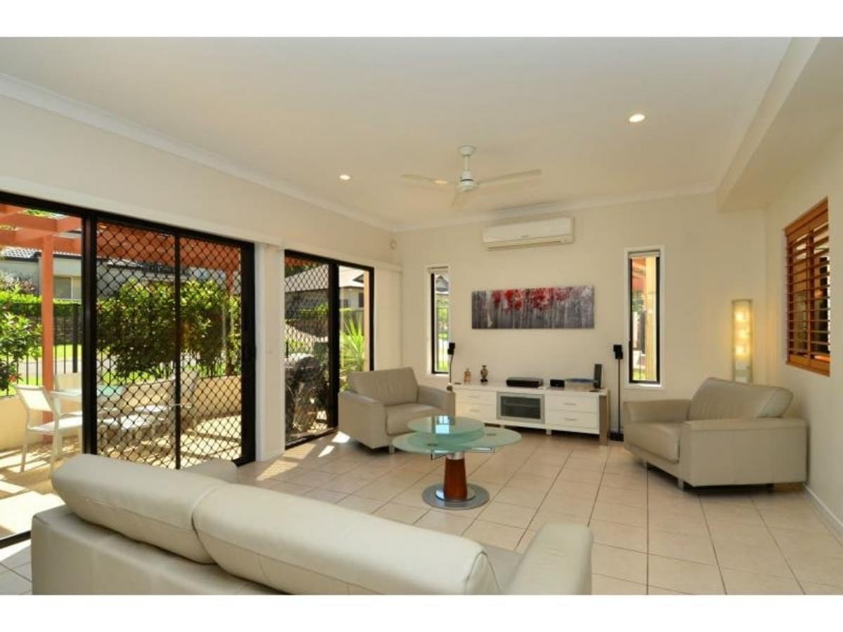 3/12 Winton Terrace, VARSITY LAKES, Varsity Lakes - Image 1