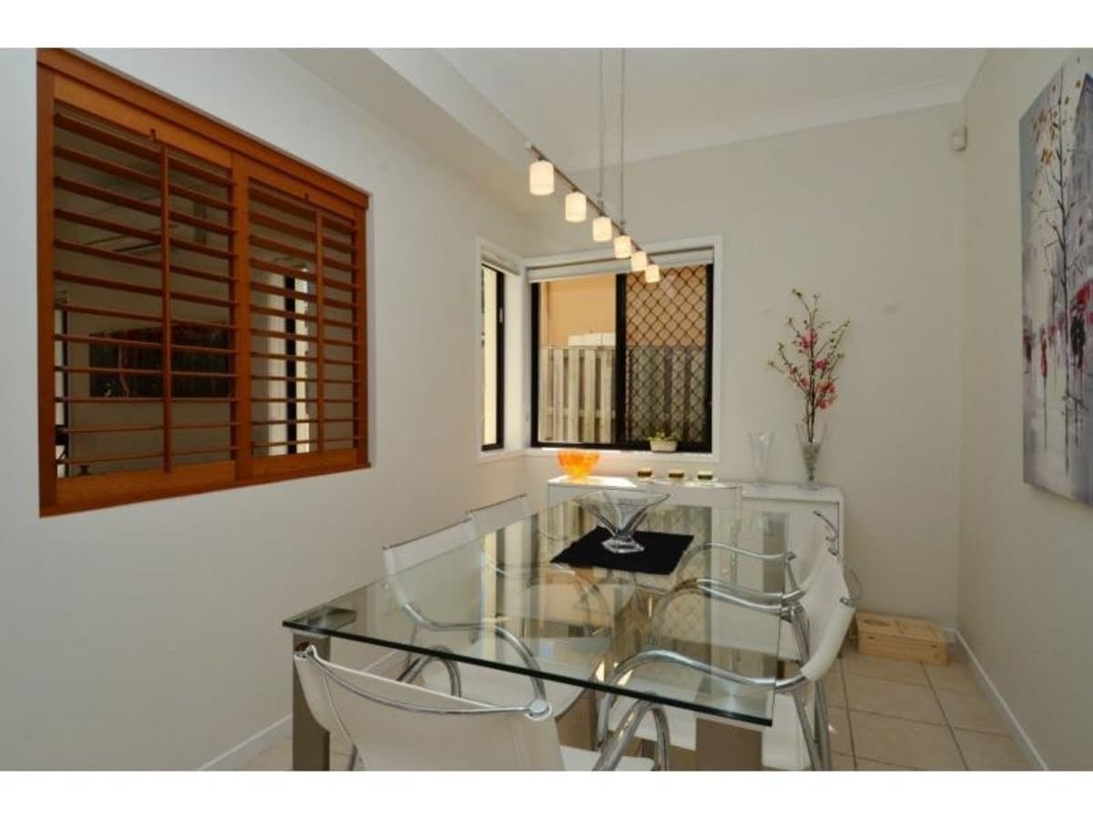 3/12 Winton Terrace, VARSITY LAKES, Varsity Lakes - Thumbnail 4