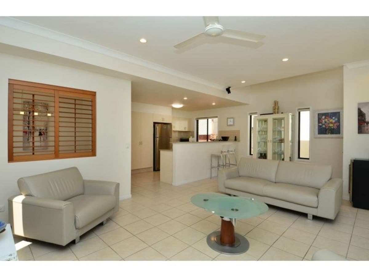 3/12 Winton Terrace, VARSITY LAKES, Varsity Lakes - Thumbnail 5