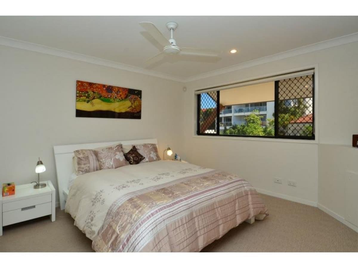 3/12 Winton Terrace, VARSITY LAKES, Varsity Lakes - Thumbnail 6